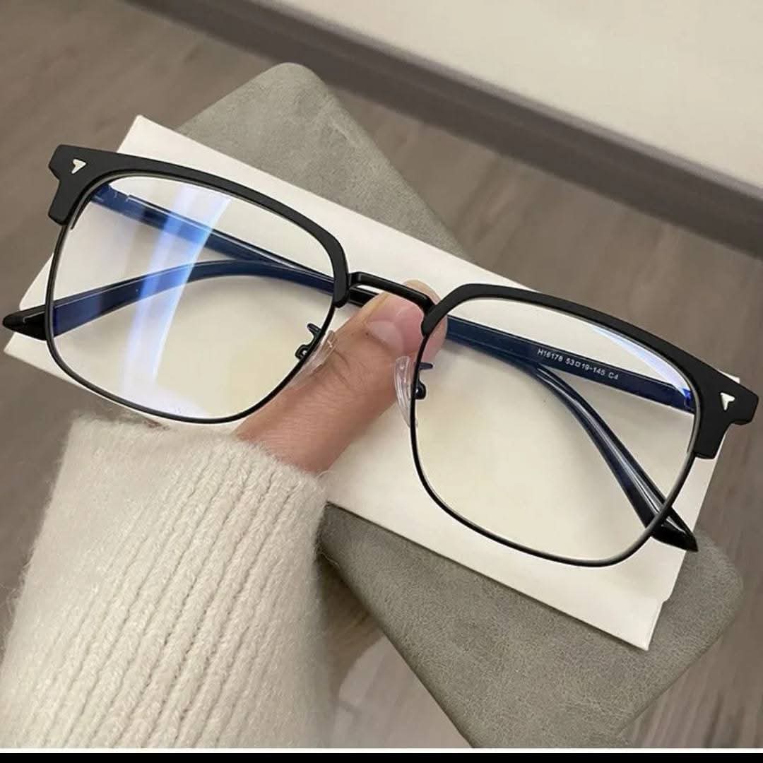 LUNETTES DE LUXEUX